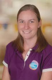 Gold Coast childcare: Top 10 Best Educators revealed