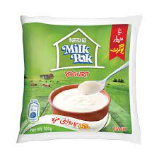 Toss in a couple of blueberries (not all of them because it will freeze the yogurt), coat the blueberries with the yogurt, and remove with toothpicks. Buy Groceries Dairy Chilled Yoghurt Groceries Dairy Chilled Yoghurt Price Online Daraz Pk