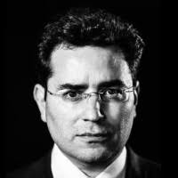 Daniel Radomski Email & Phone Number