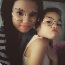 Chris Collado (@collado.chris) • Instagram photos and videos