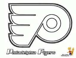 I found these silly coloring pages of things from st. St Louis Blues Logo Coloring Page Free Printable Coloring Pages Coloring Home