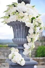 Florist in white river, mpumalanga. 23 White Floral Arrangements Ideas Floral Arrangements Arrangement White Floral Arrangements