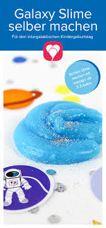Bunten Diy Slime Selber Machen Anleitung Ohne Kleber Balloonas Com Slime Selber Machen Slime Selber Machen Anleitung Selbstgemachter Schleim