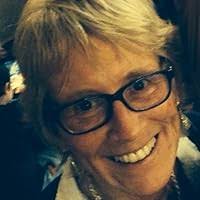 Meine beste Freundin Elly by Sarah Dunant