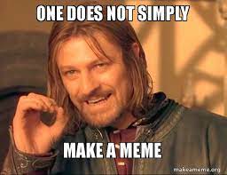 Also wen diese seite schon gefallen hat, kann uns auf unsere neue seite: Memes Wo Sie Herkommen Und Wie Unternehmen Den Hype Nutzen Pixx Io Blog