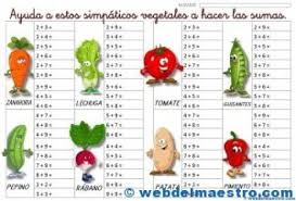 Únete a nuestra página de facebook: Actividades De Sumas Para Preeescolar Interactivas Caminos De Sumas Y Restas Ficha Interactiva Juegos Didacticos De Matematicas Actividades De Aprendizaje Preescolares Ejercicios De Calculo Lanza Dos Dados Escribe La Operacion