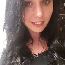 Hazel Sutherland (hazeybaby03)