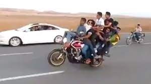 Bike stunt java game download bike stunt karne ka tarika bike stunt learning videos bike stunt name with photo bike stunt new 2018 bike stunt of india bike stunt on mountain bike stunt pulsar 150 bike stunt ringtone bike stunt usa bike stunt with girlfriend bike stunt with music bike stunt youtube. World Best Bike Stunt Video Ever Great Bike Stunt By Indian Stunt Video Stunts Cool Bikes