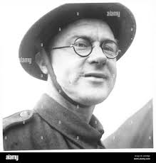 Sgt jack hi-res stock photography and images