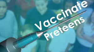 皆様にご迷惑を掛けますが、直接 jpg4us.net をアドレス欄に入力してアクセスしてください。 please use the address jpg4us.net to directly visit this site. Preteen Vaccine Week Encourages Parents To Immunize Children Krcr