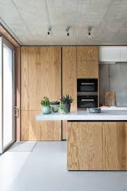 betonbeauty eigen huis interieur keuken interieur keuken ontwerp keuken ontwerpen