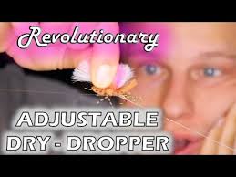 Flytechy: ICAST 2024