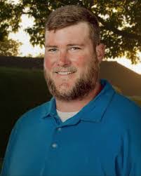 Chris Weishaar's Instagram, Twitter & Facebook