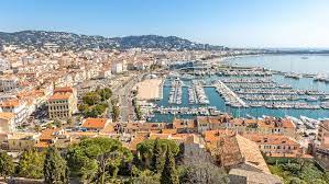 Find what to do today, this weekend, or in july. Cannes Luxus Reisefuhrer Hotel Mgallery By Sofitel