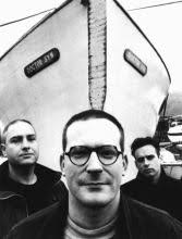 Stephen Hero Songs, Albums, Reviews, Bio & Mor...