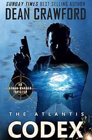 The offical patch note has been released, check it out here. The Atlantis Codex Warner Lopez Book 7 English Edition Ebook Crawford Dean Amazon De Kindle Shop