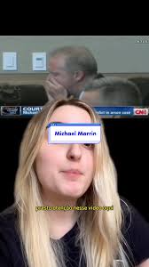 Julia Servone Marlin Mansos Preso: Casos Judiciais e o Dia Que o Marlyn  Monson Foi Preso