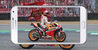 We've gathered more than 5 million images uploaded by our users and sorted them by the most popular ones. Download Motogp Wallpaper Hd Free For Android Motogp Wallpaper Hd Apk Download Steprimo Com