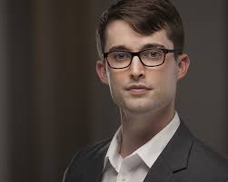 How to Make Headshots That Glow