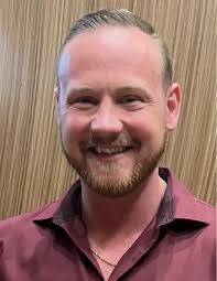 Obituary information for James Mikel Lyons, III