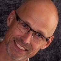 10+ "Peter Schrier" profiles