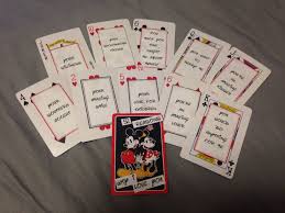 Add this video to your pinterest here: 52 Reasons Why I Love You Cards 52 Reasons Cards For Boyfriend 52 Reasons Why I Love You