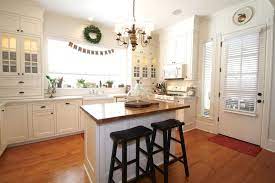 Get free shipping on qualified whites cabinet paint or buy online pick up in store today in the paint department. The Best Sherwin Williams Whites Undertones Explained