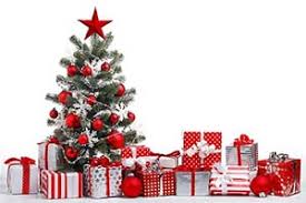 See more ideas about christmas gifts, christmas fun, christmas crafts. My Christmas Gift Enough Elephant Sandwich Social Media Management
