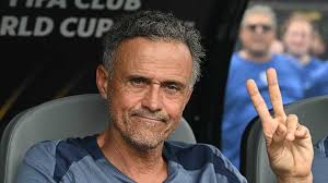 PSG : Quand aura lieu le prochain match des Parisiens après la finale de la  Coupe du Monde des Clubs