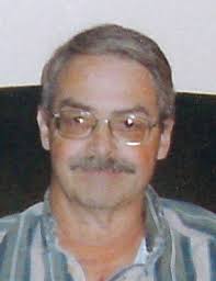 Obituary information for Daniel "Dan" Olinger