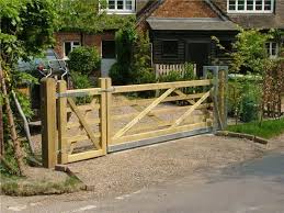 Elaborate garden arbor with gate wrought iron construction assembled dimensions measure 52 inches wide x 20 inches deep x 82 inches high commercial powder coating black finish maintenance free. 10 Beautiful Garden Gate Designs With Photos In India
