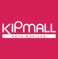 No.1, jalan medan bangi, (business park bangi golf resort), off persiaran kemajuan seksyen 6, bandar baru bangi, 43650 kuala lumpur, malaysia. Kipmall Kota Warisan Home Facebook