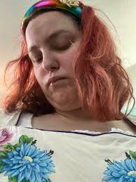 So just saw the Hunger Games