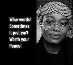 #duet with @moh.dafirst #wisewords #walkaway #fypシ #innerpeace