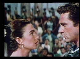 A Seat Among the Stars: Episode 5