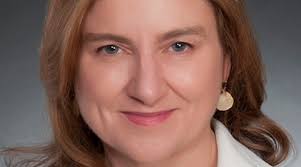 SNC-Lavalin's former World Bank monitor joins Steptoe<br>