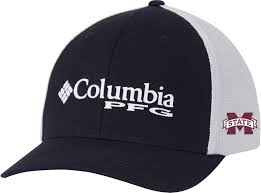 Get the best deals on mississippi state hats and save up to 70% off at poshmark now! Mississippi State Bulldogs Hats Academy