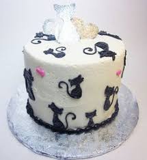 For more of my designs please see crazy cat lady cakes on facebook or instagram. 150 Cat Cakes Ideas In 2021 Cat Cake Cupcake Cakes Kids Cake