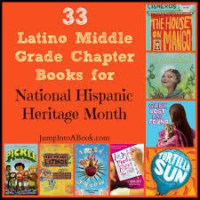 Pin On Kids Book List