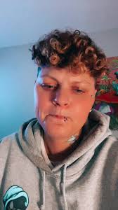 3d Lesbian Video Gamer