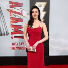 Instagram, facebook, twitter, family, wiki. Grace Fulton Bio Affair Married Husband Net Worth Ethnicity Salary Age Nationality Height Actress