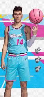 We did not find results for: Tyler Herro Wallpaper Nba Miami Heat Nba Players Big Blue Nation