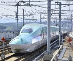 Play full screen, enjoy puzzle of the day and thousands more. Trains Puzzles Jigsaw