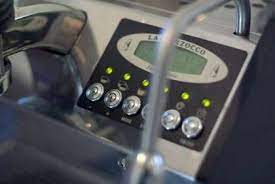 • additionally, there are many feedback controls employed in this espresso machine to troubleshoot problems should. La Marzocco Gs3 Prototype Espresso Machine Review Home Barista Com