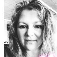 Tina Devoe's Instagram, Twitter & Facebook