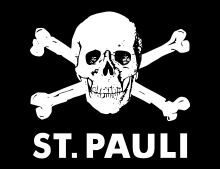Why don't you let us know. Fc St Pauli Wikipedia