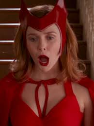 Marvel Easter Egg Revealed in Latest MCU Movie