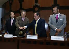 We did not find results for: Taxco De Alarcon Guerrero Celebra Con Sorteo Zodiaco La 82 Edicion De La Feria Nacional De La Plata Loteria Nacional Para La Asistencia Publica Gobierno Gob Mx