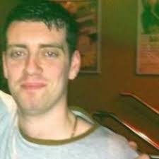 Michael Acevedo's Instagram, Twitter & Facebook