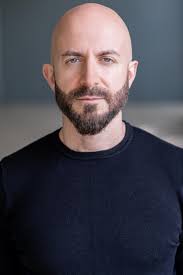 Vince Lawrence: Movies, TV, and Bio